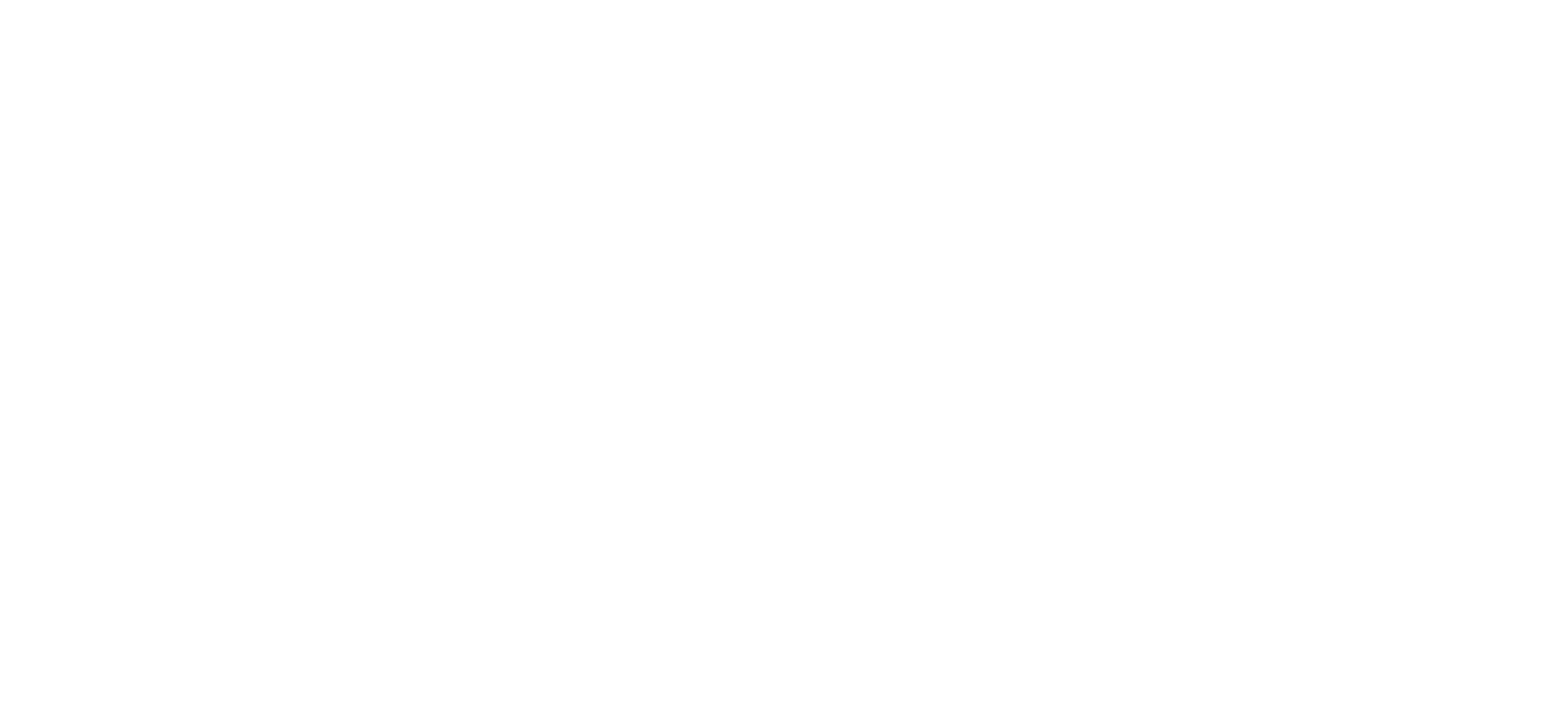 Payroll Logo