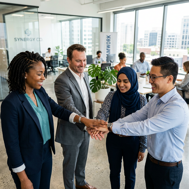 payroll services Ireland